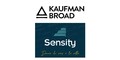 Kaufman & Broad / SENSITY