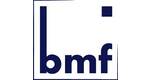 Groupe BMF