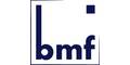 Groupe BMF