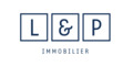 L&P IMMOBILIER