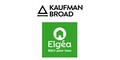 Kaufman & Broad / ELGEA