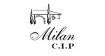 APROMEOS / Commercialisation : MILAN CIP