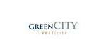 GREENCITY IMMOBILIER