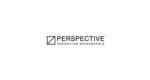 PERSPECTIVE Immobilier Responsable