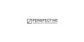 PERSPECTIVE Immobilier Responsable