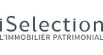 Commercialisation : ISELECTION