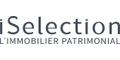 Commercialisation : ISELECTION