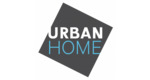 VINCI IMMOBILIER / URBAN HOME