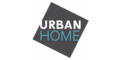 VINCI IMMOBILIER / URBAN HOME