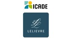 ICADE PROMOTION / GROUPE LELIEVRE