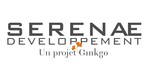 SAS SERENAE DEVELOPPEMENT