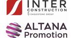 INTERCONSTRUCTION / Altana