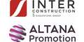 INTERCONSTRUCTION / Altana