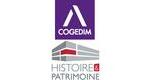 Cogedim / Histoire & Patrimoine