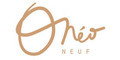 Commercialisation : ONEO NEUF