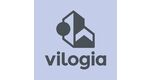 Vilogia - Objectif Propriétaire