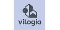 Vilogia - Objectif Propriétaire