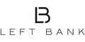 LEFTBANK SAS HOCHE & ASSOCIES