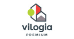 VILOGIA IDF