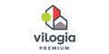 VILOGIA IDF