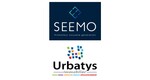 SEEMO / Urbatys