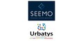 SEEMO / Urbatys