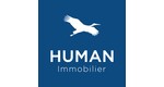 HUMAN IMMOBILIER