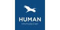 HUMAN IMMOBILIER