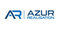 Azur Réalisation
