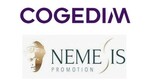 Cogedim / Némésis Promotion