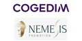 Cogedim / Némésis Promotion