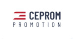 CEPROM / Commercialisation : VALURBAIN