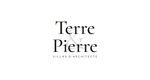 Villas Terre & Pierre