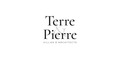 Villas Terre & Pierre