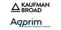 Kaufman & Broad / AQPRIM