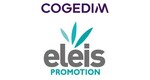 Cogedim / ELEIS