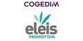 Cogedim / ELEIS