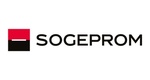 SOGEPROM