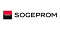SOGEPROM