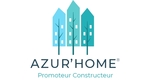 azur home