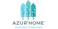 azur home