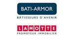 BATI ARMOR / LAMOTTE