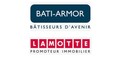 BATI ARMOR / LAMOTTE