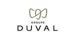 GROUPE DUVAL LILLE