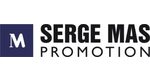 Serge Mas Promotion