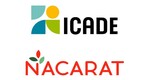 ICADE PROMOTION / NACARAT