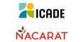 ICADE PROMOTION / NACARAT