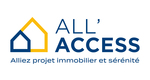 ALL'ACCESS