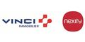 VINCI IMMOBILIER / NEXITY