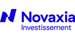 NOVAXIA